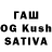 MDMA молли AWOLF