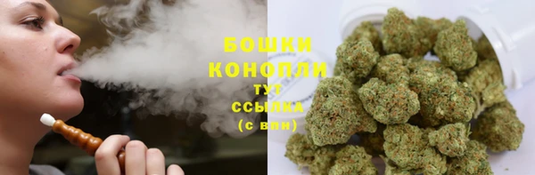 хмурый Верхнеуральск